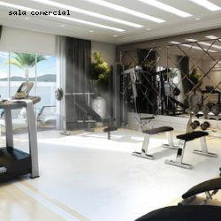 Imagem Apartamento com 4 Quartos à Venda, 164 m² em Meia Praia - Itapema Imagem Apartamento com 4 Quartos à Venda, 164 m² em Meia Praia - Itapema