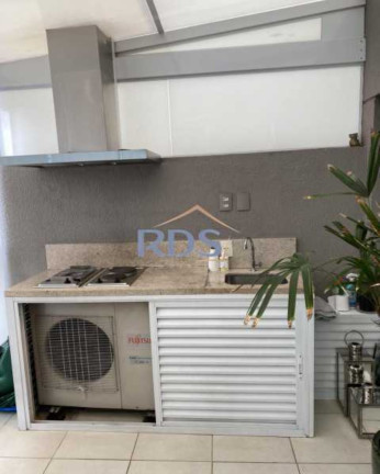Imagem Apartamento com 2 Quartos à Venda, 93 m² em Campo Belo - São Paulo Imagem Apartamento com 2 Quartos à Venda, 93 m² em Campo Belo - São Paulo