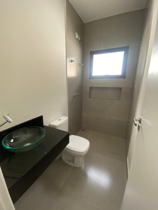 Imagem Casa com 3 Quartos à Venda, 115 m² em Jardim Do Lago - Atibaia Imagem Casa com 3 Quartos à Venda, 115 m² em Jardim Do Lago - Atibaia