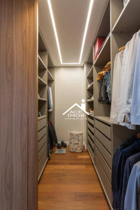 Imagem Apartamento com 2 Quartos à Venda, 97 m² em Vila Nova Conceição - São Paulo Imagem Apartamento com 2 Quartos à Venda, 97 m² em Vila Nova Conceição - São Paulo