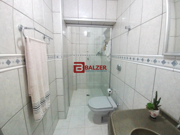 Imagem Apartamento com 3 Quartos à Venda, 89 m² em Centro - Florianópolis Imagem Apartamento com 3 Quartos à Venda, 89 m² em Centro - Florianópolis