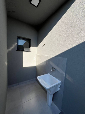 Imagem Casa com 3 Quartos à Venda, 140 m² em Residencial Vino Barolo - Bragança Paulista Imagem Casa com 3 Quartos à Venda, 140 m² em Residencial Vino Barolo - Bragança Paulista