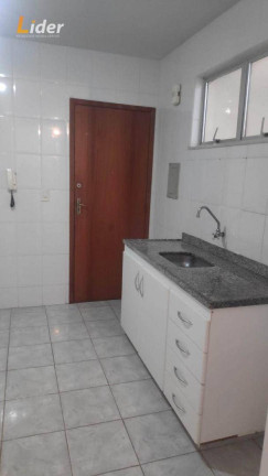 Imagem Apartamento com 2 Quartos para Alugar, 108 m² em São Mateus - Juiz De Fora Imagem Apartamento com 2 Quartos para Alugar, 108 m² em São Mateus - Juiz De Fora