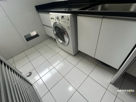 Imagem Apartamento com 4 Quartos à Venda, 96 m² em Vila Andrade - São Paulo Imagem Apartamento com 4 Quartos à Venda, 96 m² em Vila Andrade - São Paulo