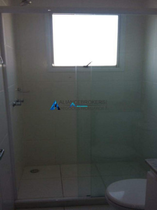 Imagem Apartamento com 2 Quartos à Venda, 69 m² em Vila Das Hortências - Jundiaí