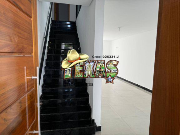 Imagem Casa com 3 Quartos à Venda, 120 m² em Vila Ré - São Paulo Imagem Casa com 3 Quartos à Venda, 120 m² em Vila Ré - São Paulo