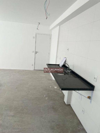 Imagem Apartamento com 2 Quartos à Venda, 89 m² em Vila Augusta - Guarulhos Imagem Apartamento com 2 Quartos à Venda, 89 m² em Vila Augusta - Guarulhos