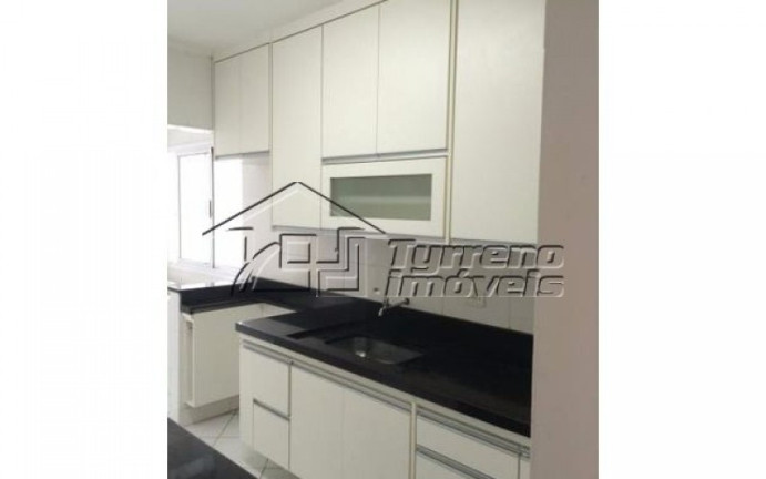 Imagem Apartamento com 3 Quartos para Alugar, 90 m² em Jardim Aquarius - São José Dos Campos Imagem Apartamento com 3 Quartos para Alugar, 90 m² em Jardim Aquarius - São José Dos Campos