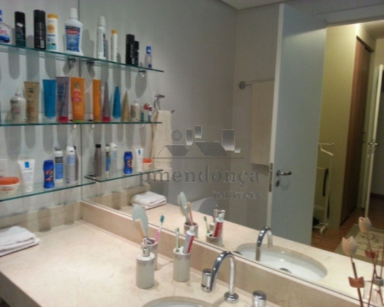 Imagem Apartamento com 4 Quartos à Venda, 162 m² em Barra Funda - São Paulo Imagem Apartamento com 4 Quartos à Venda, 162 m² em Barra Funda - São Paulo