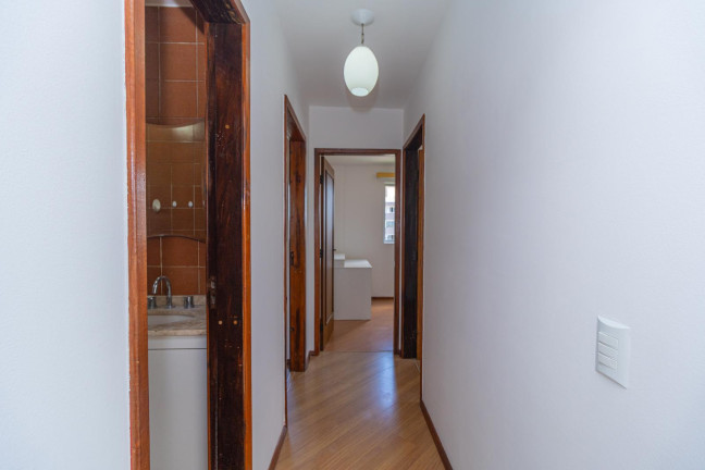 Imagem Apartamento com 3 Quartos para Alugar, 85 m² em Ahú - Curitiba Imagem Apartamento com 3 Quartos para Alugar, 85 m² em Ahú - Curitiba