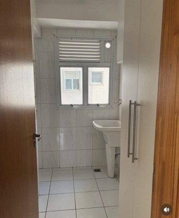 Imagem Apartamento com 2 Quartos à Venda, 640.000 m² em São Paulo - Jundiaí Imagem Apartamento com 2 Quartos à Venda, 640.000 m² em São Paulo - Jundiaí