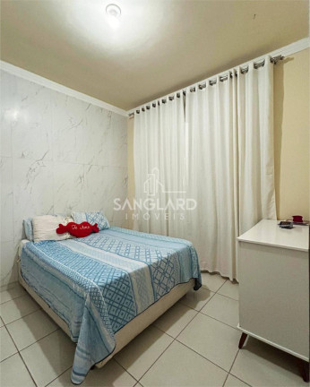 Imagem Apartamento com 2 Quartos à Venda, 63 m²
