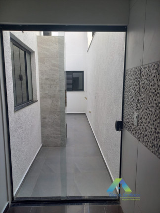 Imagem Apartamento com 3 Quartos à Venda, 75 m² em Vila Eldízia - Santo André
