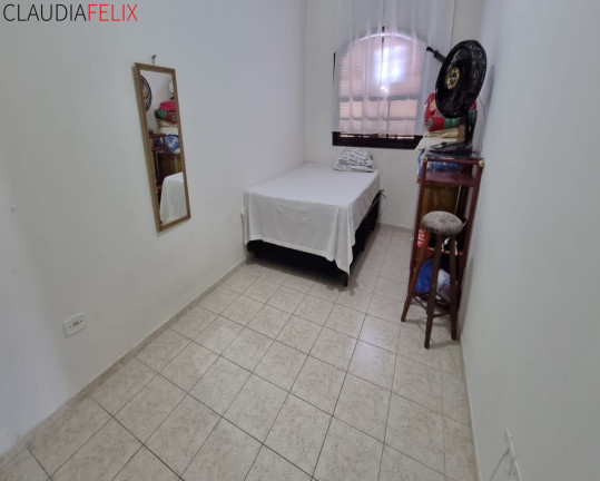Imagem Casa com 3 Quartos à Venda, 130 m² em Ocian - Praia Grande