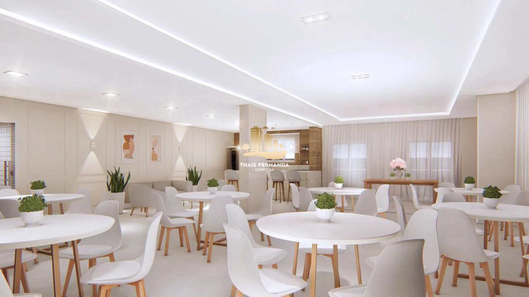 Imagem Apartamento com 3 Quartos à Venda, 107 m² em Aviação - Praia Grande Imagem Apartamento com 3 Quartos à Venda, 107 m² em Aviação - Praia Grande