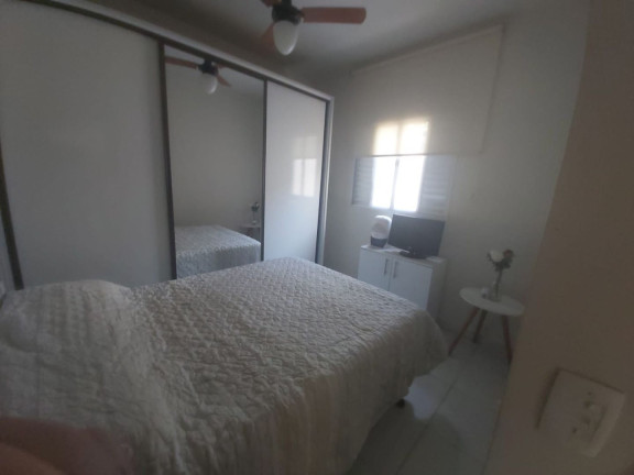 Imagem Casa com 2 Quartos à Venda, 44 m² em Vila Atlântica - Mongaguá Imagem Casa com 2 Quartos à Venda, 44 m² em Vila Atlântica - Mongaguá