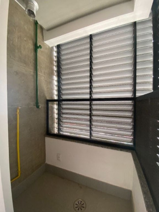 Imagem Apartamento com 2 Quartos à Venda, 100 m² em Jardim - Santo André