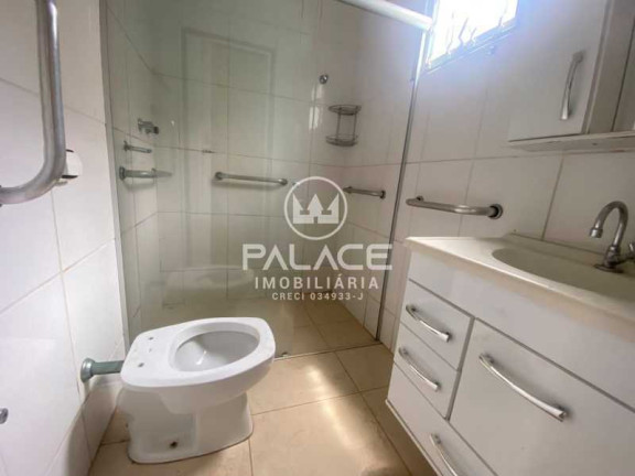 Imagem Imóvel com 2 Quartos à Venda, 43 m² em Nho Nho Quim - Piracicaba Imagem Imóvel com 2 Quartos à Venda, 43 m² em Nho Nho Quim - Piracicaba