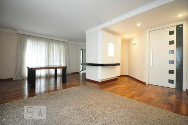 Imagem Imóvel com 4 Quartos à Venda, 225 m² em Vila Suzana - São Paulo Imagem Imóvel com 4 Quartos à Venda, 225 m² em Vila Suzana - São Paulo