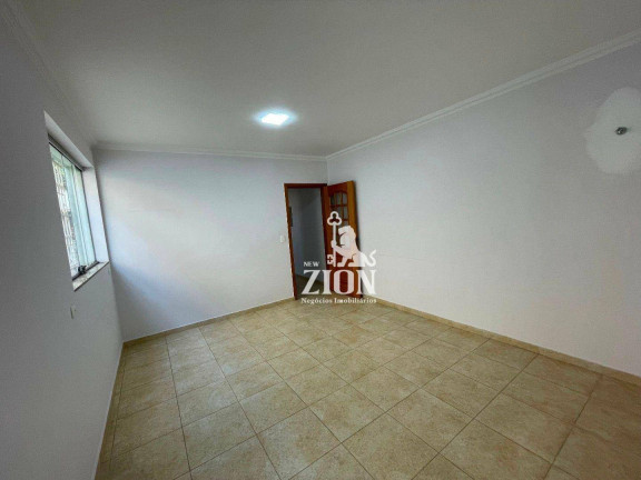Imagem Casa com 3 Quartos à Venda, 181 m² em água Fria - São Paulo Imagem Casa com 3 Quartos à Venda, 181 m² em água Fria - São Paulo