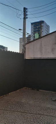 Imagem Apartamento com 2 Quartos à Venda, 50 m² em Vila Tupi - Praia Grande Imagem Apartamento com 2 Quartos à Venda, 50 m² em Vila Tupi - Praia Grande