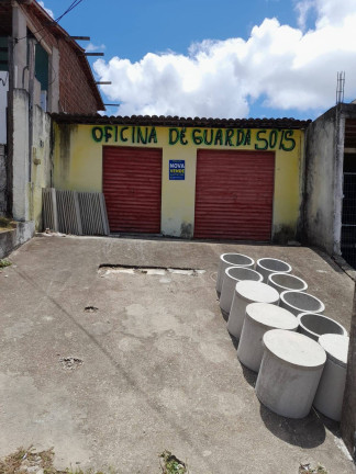 Imagem Ponto Comercial à Venda, 105 m² em Praia Da Pipa - Tibau Do Sul Imagem Ponto Comercial à Venda, 105 m² em Praia Da Pipa - Tibau Do Sul