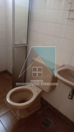 Imagem Apartamento com 3 Quartos à Venda, 124 m² em Vila Seixas - Ribeirão Preto Imagem Apartamento com 3 Quartos à Venda, 124 m² em Vila Seixas - Ribeirão Preto