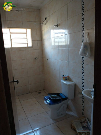 Imagem Casa com 3 Quartos à Venda, 165 m² em Atibaia Jardim - Atibaia
