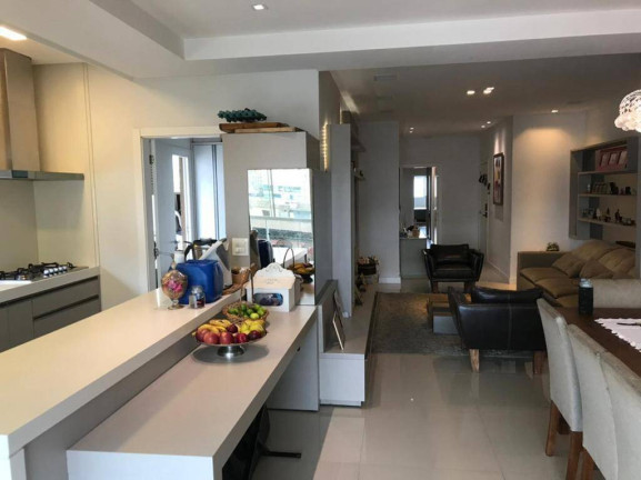 Imagem Apartamento com 4 Quartos à Venda, 184 m² em Meia Praia - Itapema Imagem Apartamento com 4 Quartos à Venda, 184 m² em Meia Praia - Itapema