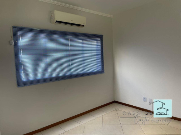 Imagem Galpão para Alugar, 350 m² em Centro - Vinhedo Imagem Galpão para Alugar, 350 m² em Centro - Vinhedo