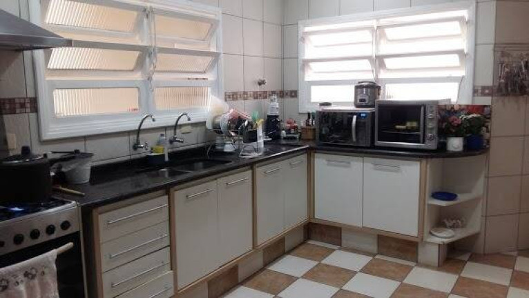 Imagem Casa com 4 Quartos à Venda, 395 m² em Alphaville - Santana De Parnaíba Imagem Casa com 4 Quartos à Venda, 395 m² em Alphaville - Santana De Parnaíba