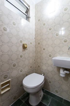 Imagem Apartamento com 3 Quartos à Venda, 134 m² em Jardim Paulista - São Paulo Imagem Apartamento com 3 Quartos à Venda, 134 m² em Jardim Paulista - São Paulo