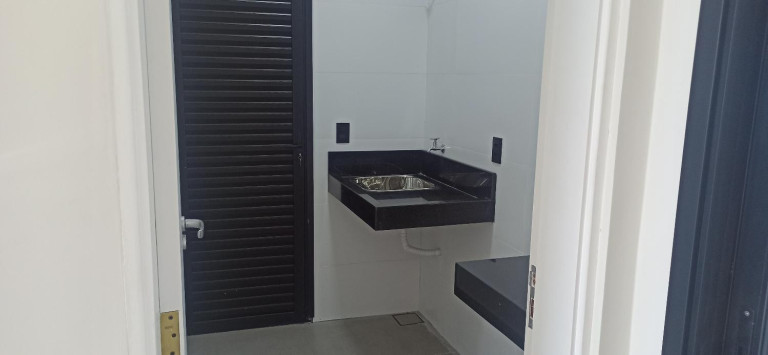 Imagem Casa de Condomínio com 3 Quartos à Venda, 210 m² em Alpes Do Cruzeiro - Itatiba Imagem Casa de Condomínio com 3 Quartos à Venda, 210 m² em Alpes Do Cruzeiro - Itatiba