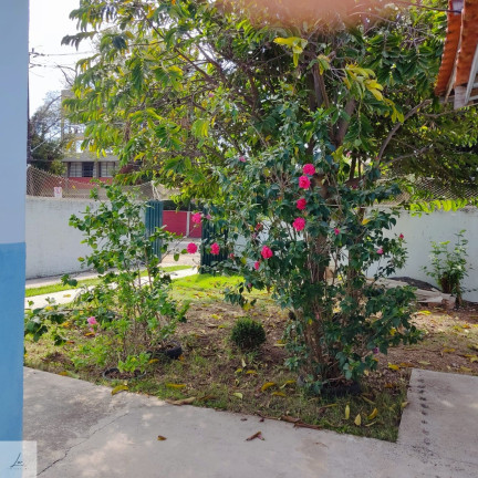 Imagem Casa com 2 Quartos à Venda, 138 m² em Vila Maria Helena - Indaiatuba Imagem Casa com 2 Quartos à Venda, 138 m² em Vila Maria Helena - Indaiatuba