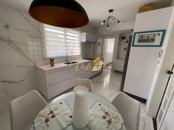 Imagem Apartamento com 3 Quartos à Venda, 137 m² em Vila Adyana - São José Dos Campos Imagem Apartamento com 3 Quartos à Venda, 137 m² em Vila Adyana - São José Dos Campos