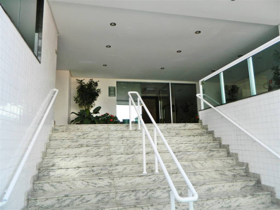 Imagem Apartamento com 2 Quartos à Venda, 76 m² em Jardim Caiahu - Mongagua Imagem Apartamento com 2 Quartos à Venda, 76 m² em Jardim Caiahu - Mongagua