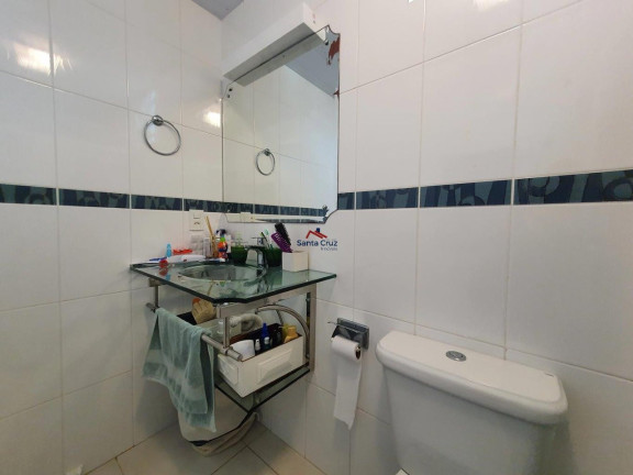 Imagem Cobertura com 4 Quartos à Venda, 200 m² em Ingleses Do Rio Vermelho - Florianópolis Imagem Cobertura com 4 Quartos à Venda, 200 m² em Ingleses Do Rio Vermelho - Florianópolis