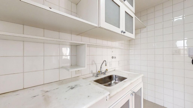 Imagem Imóvel com 1 Quarto à Venda, 70 m² em Vila Madalena - São Paulo Imagem Imóvel com 1 Quarto à Venda, 70 m² em Vila Madalena - São Paulo