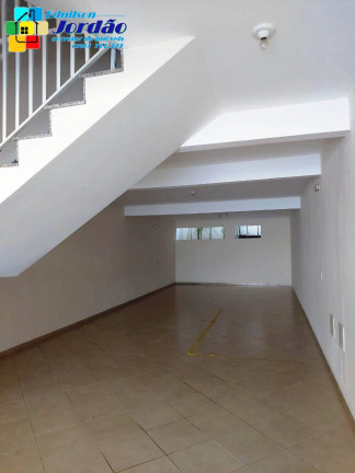 Imagem Apartamento com 2 Quartos à Venda, 50 m² em Vila Humaitá - Santo André Imagem Apartamento com 2 Quartos à Venda, 50 m² em Vila Humaitá - Santo André