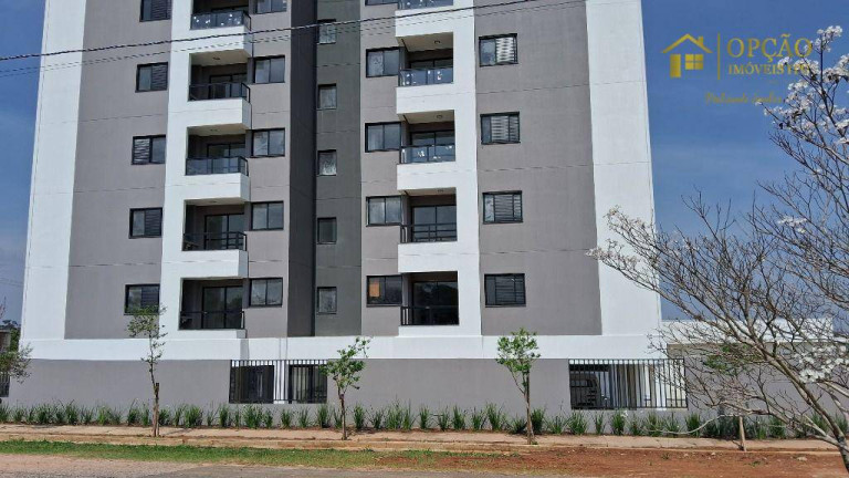 Imagem Apartamento com 3 Quartos à Venda, 74 m² em Brasil - Itu Imagem Apartamento com 3 Quartos à Venda, 74 m² em Brasil - Itu