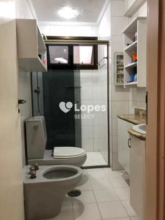Imagem Apartamento com 3 Quartos à Venda, 145 m² em Cambuí - Campinas