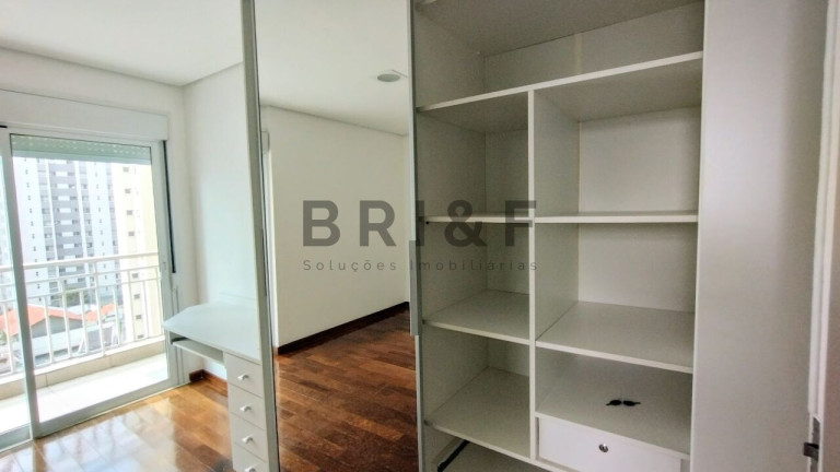 Imagem Apartamento com 2 Quartos para Alugar, 104 m² em Brooklin - São Paulo Imagem Apartamento com 2 Quartos para Alugar, 104 m² em Brooklin - São Paulo