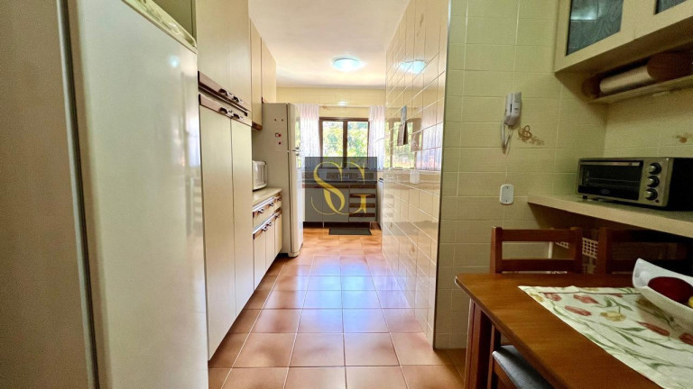 Imagem Apartamento com 4 Quartos à Venda, 257 m² em Agriões - Teresópolis Imagem Apartamento com 4 Quartos à Venda, 257 m² em Agriões - Teresópolis