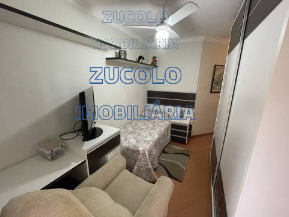 Imagem Apartamento com 3 Quartos à Venda, 133 m² em Centro - São Bernardo Do Campo Imagem Apartamento com 3 Quartos à Venda, 133 m² em Centro - São Bernardo Do Campo