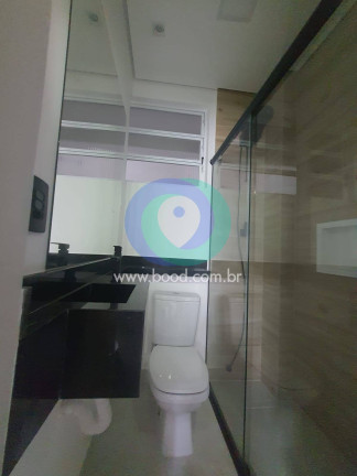 Imagem Kitnet à Venda, 23 m² em Embaré - Santos Imagem Kitnet à Venda, 23 m² em Embaré - Santos