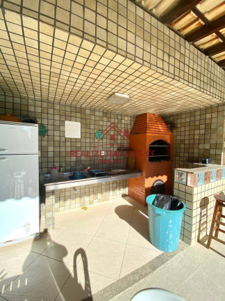 Imagem Apartamento com 3 Quartos à Venda, 145 m² em Braga - Cabo Frio Imagem Apartamento com 3 Quartos à Venda, 145 m² em Braga - Cabo Frio