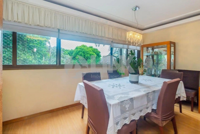 Imagem Apartamento com 3 Quartos à Venda, 94 m² em Cristo Redentor - Porto Alegre Imagem Apartamento com 3 Quartos à Venda, 94 m² em Cristo Redentor - Porto Alegre