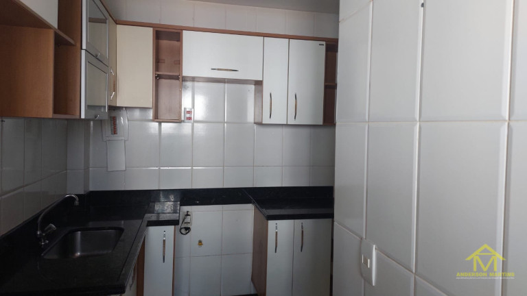 Imagem Apartamento com 2 Quartos à Venda, 70 m² em Coqueiral De Itaparica - Vila Velha Imagem Apartamento com 2 Quartos à Venda, 70 m² em Coqueiral De Itaparica - Vila Velha