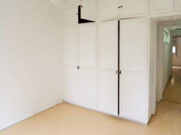 Imagem Apartamento com 3 Quartos para Alugar, 135 m² em Leblon - Rio De Janeiro Imagem Apartamento com 3 Quartos para Alugar, 135 m² em Leblon - Rio De Janeiro