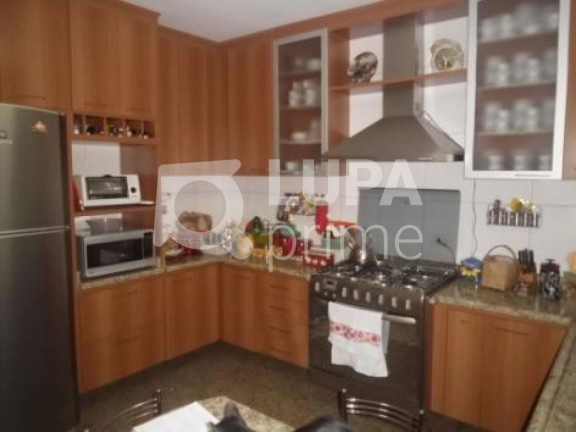 Imagem Casa com 3 Quartos à Venda, 200 m² em Vila Maria - São Paulo Imagem Casa com 3 Quartos à Venda, 200 m² em Vila Maria - São Paulo